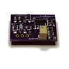 Bel amp High Performance Discrete JFET Input Op Amp