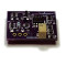 Bel amp High Performance Discrete JFET Input Op Amp