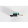 SPX17 Positive High Performance Discrete Voltage Regulator