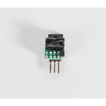 SPLV78 1A Positive Output