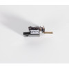SPX79 Negative High Performance Discrete Voltage Regulator