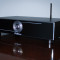 Brilliance Phono Preamplifier