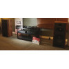 Radiance Phono Preamplifier