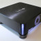Radiance Phono Preamplifier