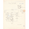 Design Consultation