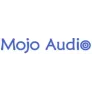 Mojo Mystique Z DAC pack