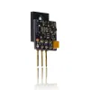 SPX78 Positive High Performance Discrete Voltage Regulator