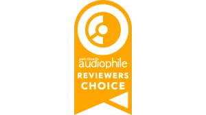Part-Time Audiophile on the Belleson Brilliance