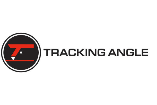 Tracking Angle on the Belleson Brilliance 